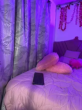 Fernanda_hot_: απευθείας συνομιλία ΧΧΧ