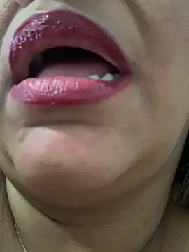 Chat XXX ao vivo de violetpolo