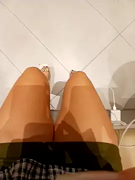 Czat XXX na żywo – Mina-02