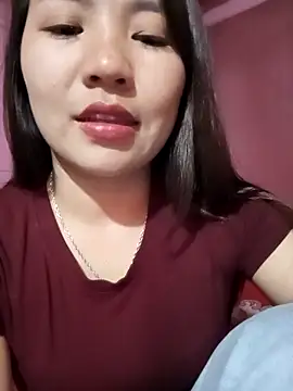 XXX chat uživo modela -Lanaa-