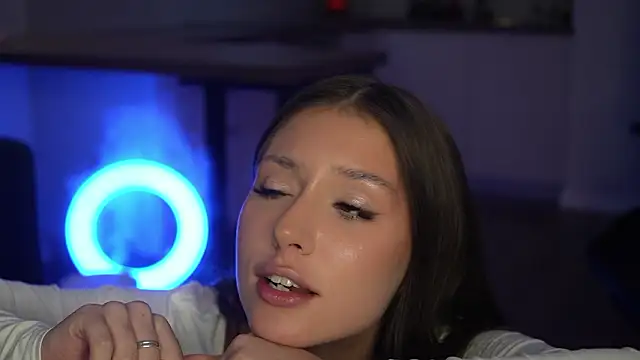 Czat XXX na żywo – Cleose