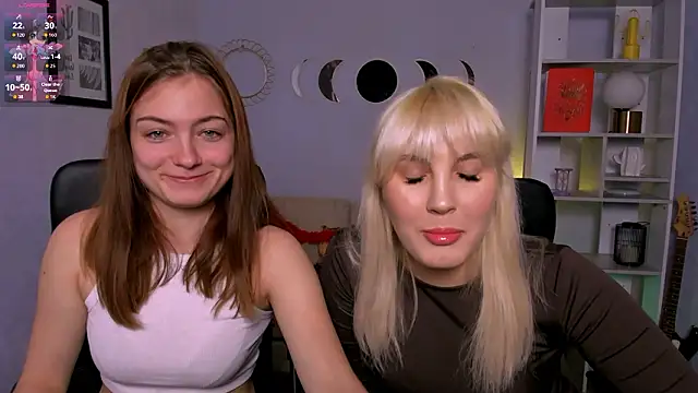 baby_hotte Chat XXX in diretta