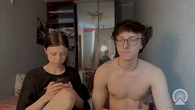 t_files_x 라이브 XXX 채팅