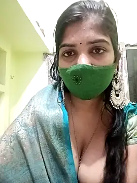 JYOTIKUR_35's Webcam Show