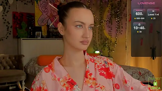 that_eva Chat XXX in diretta