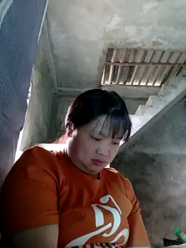 Ava-120 Chat XXX live