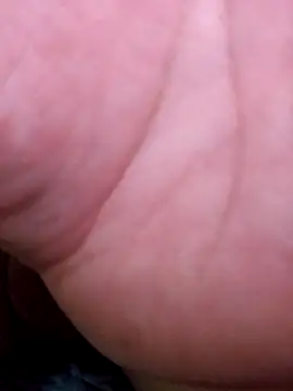 huykkk99 Show Webcam