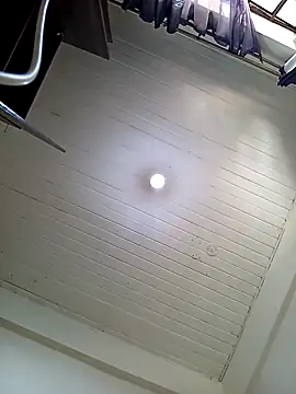 AnastiaBushlah Chat XXX in diretta