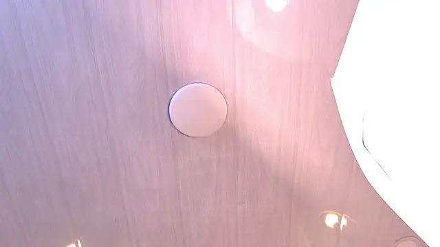 Czat XXX na żywo – Megan__Night