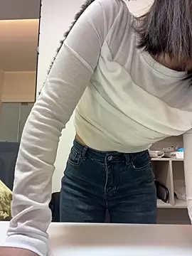 DMG-41 Chat XXX in diretta