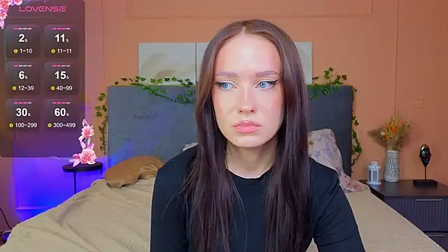 دردشة Bon_Bony الجنسية المباشرة