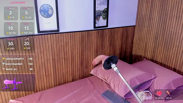 dahian_boobs Chat XXX in diretta