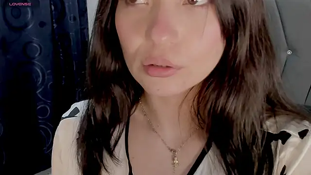 catsi_cat Chat XXX in diretta