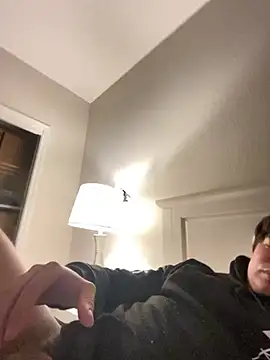 phantom898983's Live XXX Chat