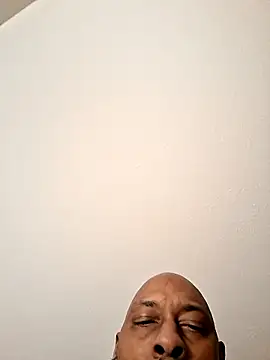 BlackDynasty67 Webcamshow