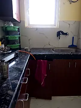 sexy_shital's Webcam Show