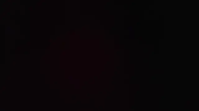 XXX chat uživo modela Chel_seth