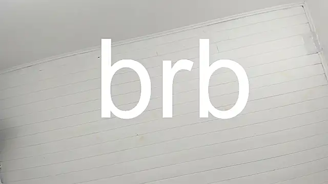 lia_quinn's Live XXX Chat