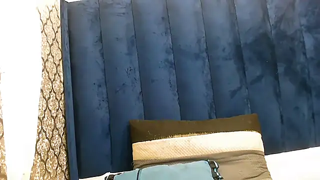 DarkBeauty33 Chat XXX live