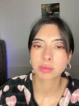 แชท XXX สดของ junorise23