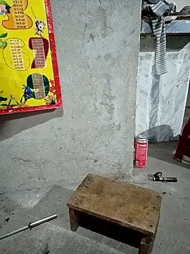 Czat XXX na żywo – hangnga89