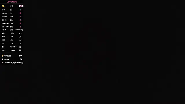 RennaHettes' Live XXX Chat