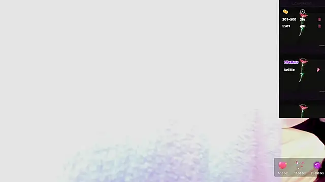 Chat +18 de nina_desire_ ao vivo