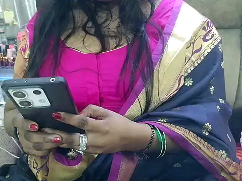 Love_gaur1 Chat XXX in diretta