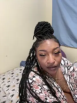 Egyptian_reign Chat XXX in diretta