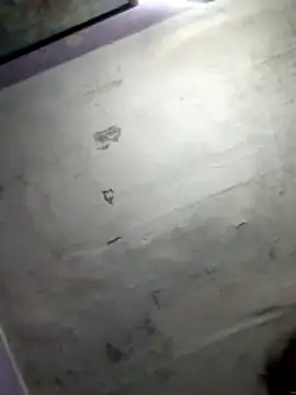 Czat XXX na żywo – Kimberly_2312