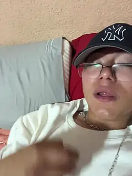 دردشة soyrodryp الجنسية المباشرة