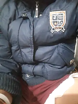 -Bunny-y live XXX chat