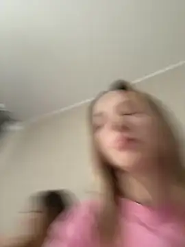 Sun_gadxxx Chat XXX in diretta