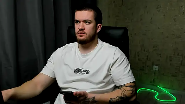 دردشة Well_boy الجنسية المباشرة