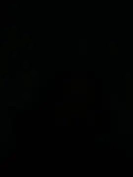 Show de xo_steffyxo_4 na webcam