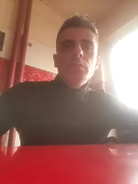 Ianne150 Live XXX-chat