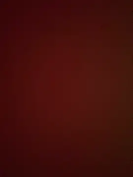 77-AOKTT Chat XXX in diretta