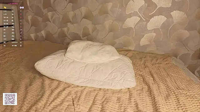 ShaeHeeter Live XXX Chat