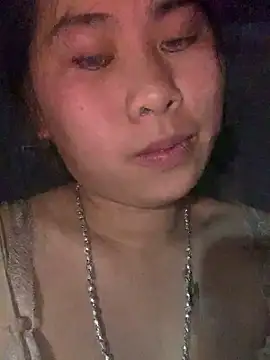 patry33's Live XXX Chat