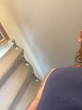 jamieeeexx Webcamshow