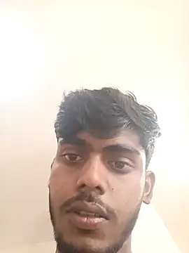 prakashxxx9's Webcam Show