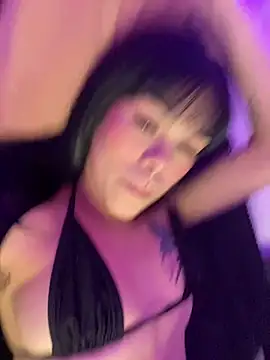 Kate_lover7's Webcam Show