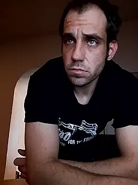 Codymc89 Live XXX-Chat