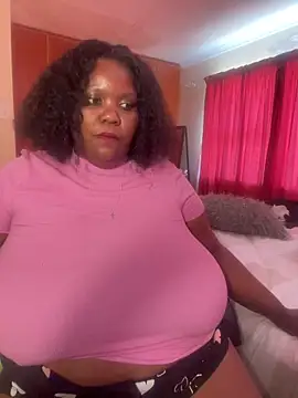 Michyboldy's Live XXX Chat