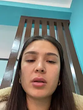 Sweet_Lollypop Chat XXX in diretta