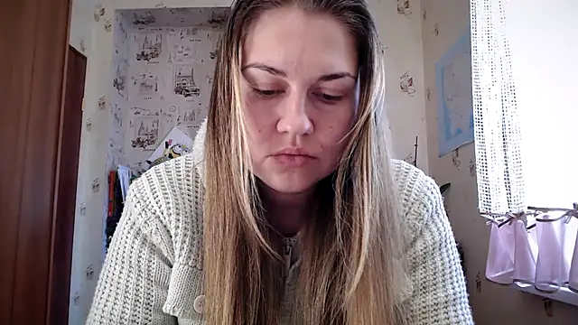 dream_alexa: онлайн-секс-чат