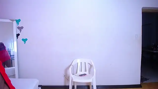 Czat XXX na żywo – ebonny_suggarmommy1