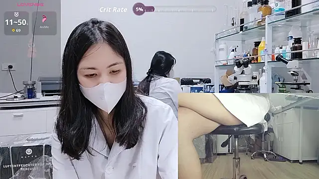 Kathylove_2023のライブXXXチャット