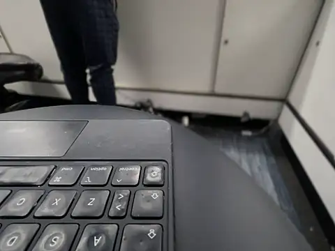 Chat XXX en directo de RawRyder8