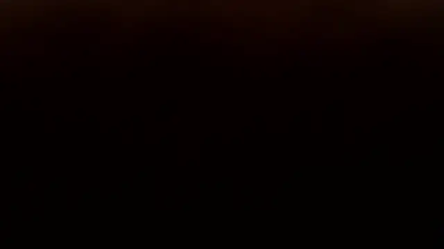 1BECHA1 Live XXX-chat